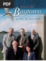 Download Baytown Directory eBook by LawtonWebDept SN19123558 doc pdf