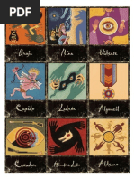 juegos de cartas pdf