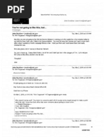 Download House of Cards Email by Robert Gehrke SN191238472 doc pdf