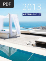 Download AstralPool 2013 Product Catalog - Updated 1 Nov 2012 by Mohamed Sulaiman Ibrahim SN191239450 doc pdf