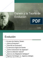 Capitulo_06-Evolucion[1]