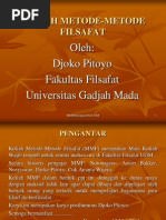 Download metode-metode_filsafat by Henra Baul SN191241424 doc pdf