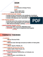 Theory Lecture.ppt