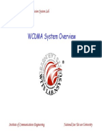 Wcdma