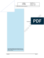 751.PD004 - Mezclado de Sosa Cáustica (10-Abr-12) PDF