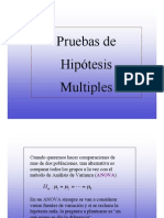 Anova PDF