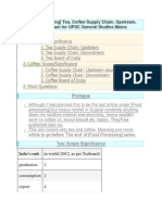 Food Processing 5