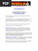 Download Cure Your Heartburn by fieldinspector SN19125247 doc pdf