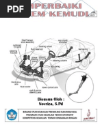 Download Modul Sistem Kemudi by Adi Irwantoro SN191255091 doc pdf