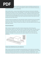 Download Conveyor Adalah Suatu Sistem Mekanik Yang Mempunyai Fungsi Memindahkan Barang Dari Satu Tempat Ke Tempat Yang Lain by Fatchur Rochman SN191255126 doc pdf