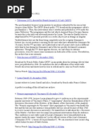 Download J Lacan - Audio sminaires et autres by marcelo-viana SN19125676 doc pdf