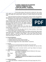 Download Proposal Kegiatan by 2day SN19125793 doc pdf