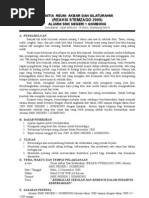 Download Proposal Kegiatan by 2day SN19125793 doc pdf
