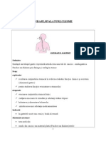 Curs 6 Sondaje