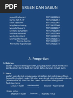 258440210-INDUSTRI-PEMBUATAN-SABUN-DAN-DETERGEN-docx.docx