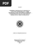 Download Unud 305 381396974 Tesis Sulis Lengkap by Ahmad Lutfi SN191261767 doc pdf