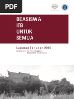 Download BUKU-BIUS-2010 by Muhammad Bagoes Himawan SN191263020 doc pdf