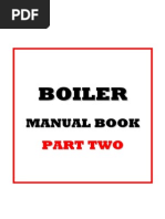 Download SpiraxSarco-The Steam and Condensate Loop Block 1-14 by Myrna Roque Fuentes SN191264286 doc pdf