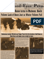Deadwood Free Press Vol 2 Issue 9
