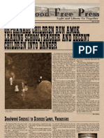 Deadwood Free Press Vol 2 Issue 14