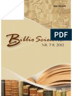 Biblioscientia_2012_7-8