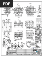 Inventario de Materiales y Componentes | PDF | Computers