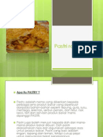 Download Pastri rapuh by FirDaus AzReen SN191267490 doc pdf