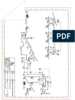 PID Crushing Plant & Coal Drying Rev-Model