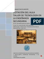 Trabajo Aula Teller