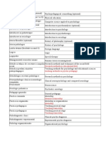 Research Methods in Educational Field Teaching Methods in Psycho Pedagogy