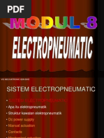 Contoh Template Invois