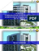 Presentasi-Tamu-PU-101711.pdf