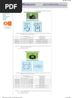 Electrical Cables: Types & Uses Guide | PDF | Electrical Wiring ...