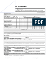 EOHSMS-02-F01 Parent General Work Permit