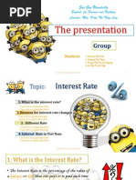 Download Mau Powerpoint Template Minion by Siu Nhn G SN191283761 doc pdf