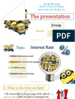 Download Mau Powerpoint Template Minion by Siu Nhn G SN191283761 doc pdf