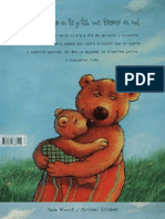 PDF - Yo Te Tengo A Ti y Tu Me Tienes A Mi