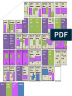 Flat Plan 2