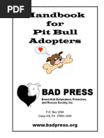PDF Document