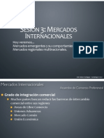 MKTGIII Sesión 3