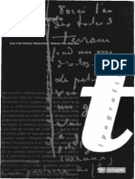 Manual de Tipografía Baja Resolución PDF