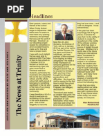 Download News at TrinityIssue 10 2012-2013 Round Up by Trinity School Carlisle SN191291731 doc pdf
