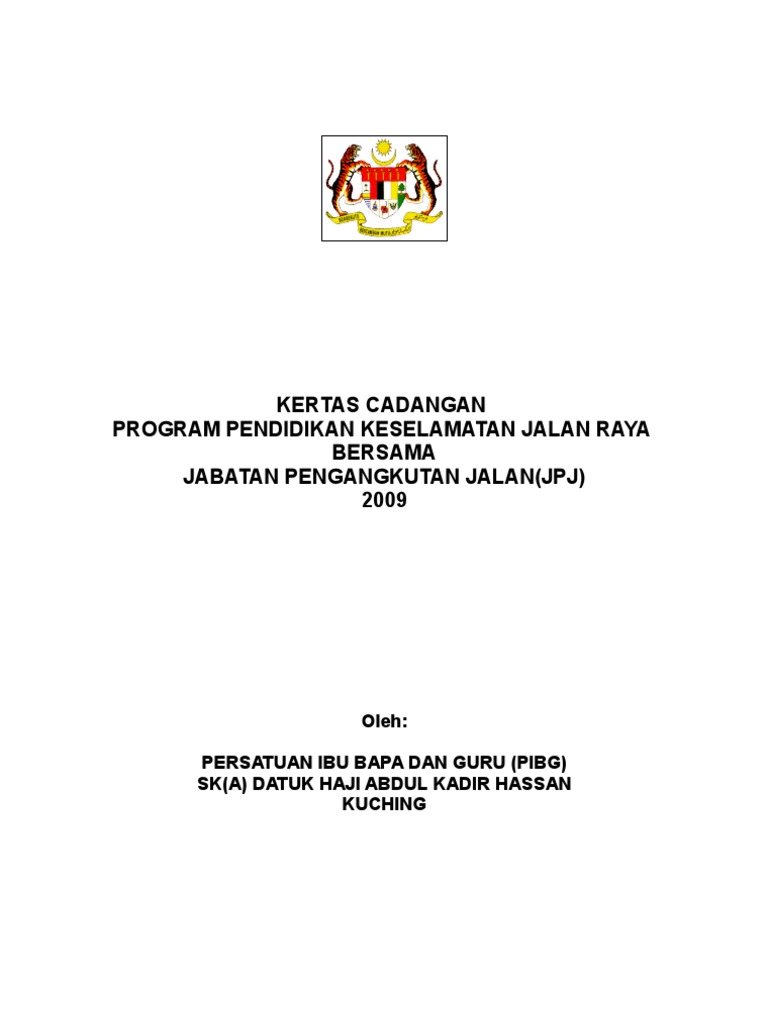 Contoh Soalan Kuiz Sekolah Rendah - Resepi Book f