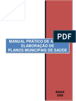 MANUAL_PARA_ELABORAÇÃO_DE_PMS