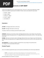 Debugging JavaScripts in Adobe Forms | PDF