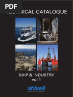 Download Ahlsell Catalogue by Luka Radil SN191294514 doc pdf