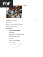 Download Chitosan by vita SN19129625 doc pdf