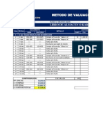 Metodos-de-Valuación-PEPS-UEPS-Y-PROMEDIO MONOGRAFIA