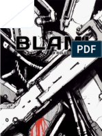 BLAM! RPG v0.6