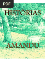 HISTÓRIAS